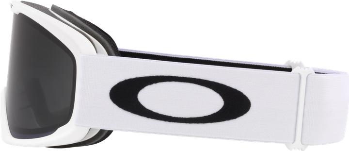 Immagine prodotto Oakley Occhiali da sci O-Frame 2.0 Pro L