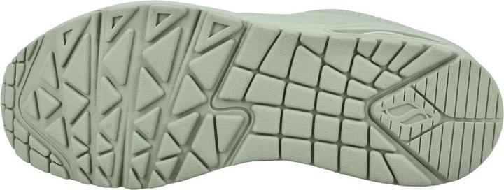 Immagine prodotto Skechers Sneaker (42)