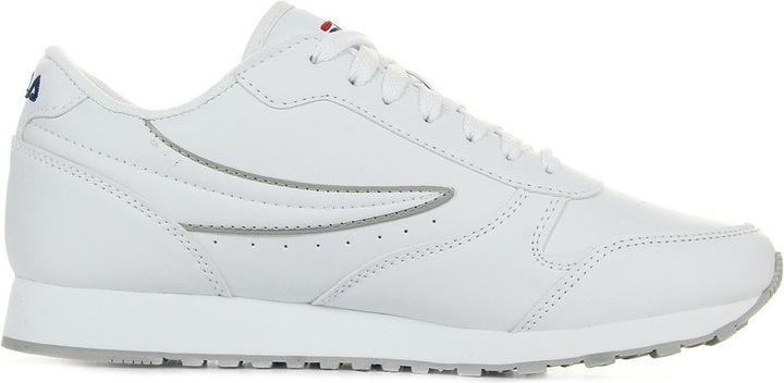 Produktbild FILA Orbit (40)