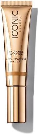 Produktbild Iconic London Radiance Booster Sheer Tinted Primer with Radiant Glow Bronze