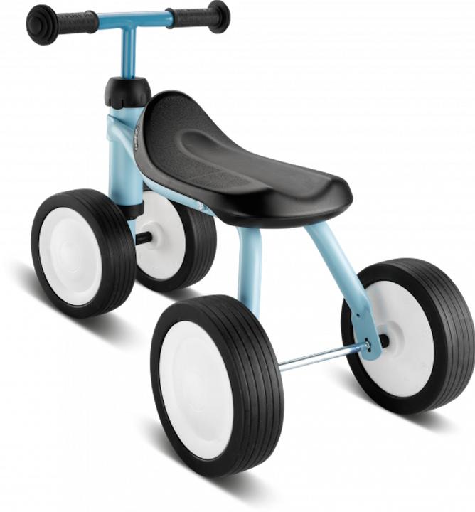 Actual product image Puky Pukylino