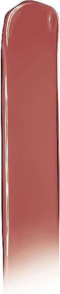 Immagine prodotto Yves Saint Laurent Rouge Volupté Shine Rose Dentelle 153 (N. 153 - Rose Dentelle)