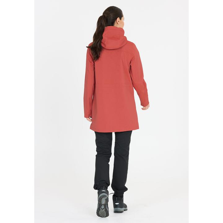 Produktbild Whistler Leia V2 Functional