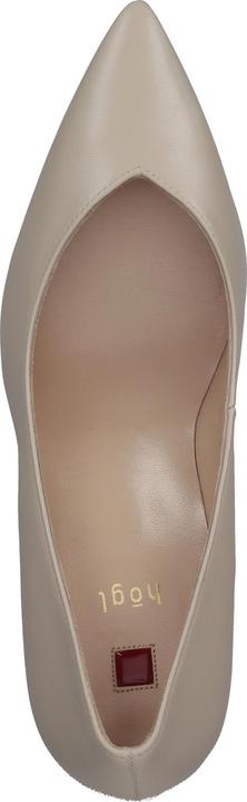 Immagine prodotto Högl Pumps (34.5)