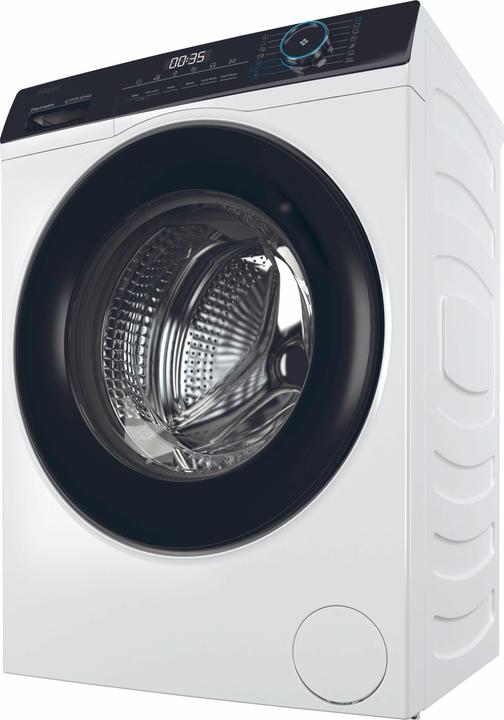 Produktbild Haier HW70-B12929 (7 kg, Links)