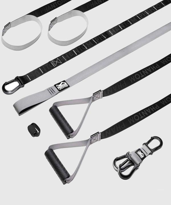 Produktbild Phantom Athletics Sling Trainer