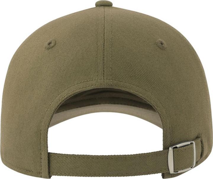 Produktbild Atlantis Headwear Liberty SandwichS Kappe