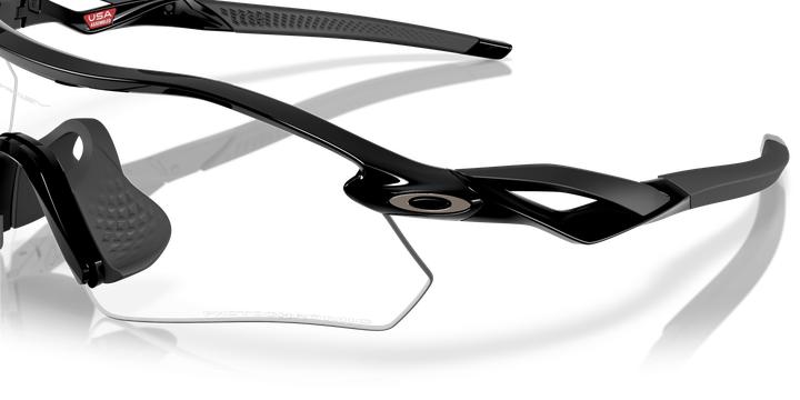 Immagine prodotto Oakley Radar Plate