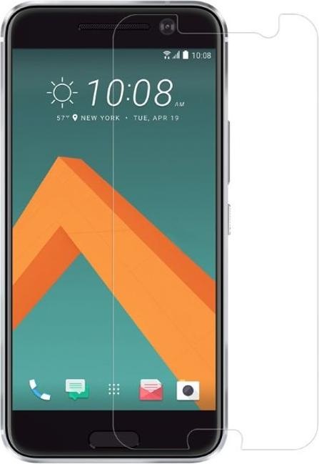 Produktbild Nillkin Matte Series (1 Stück, Huawei Mate 9)