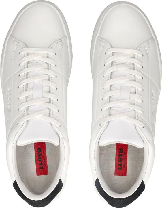 Immagine prodotto Lloyd Sneaker (44)