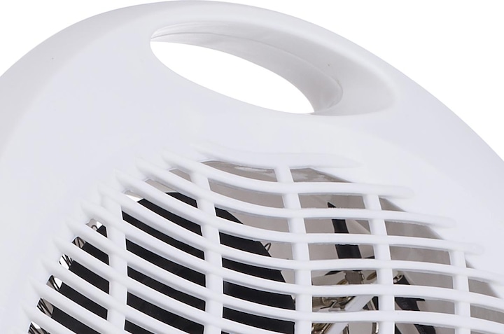 Image du produit Tristar Chauffage électrique Ventilateur (2000 W)