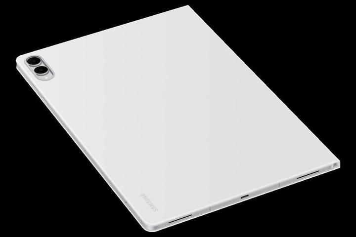Actual product image Samsung Smart Book Cover (Samsung Galaxy Tab S11 Ultra)