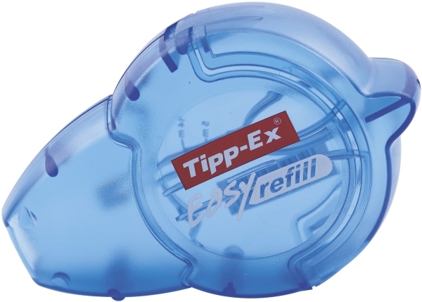 Produktbild Tipp-Ex Easy Refill-Tape