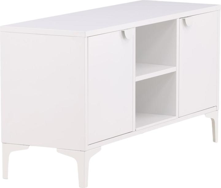 Produktbild Venture Home Piring (120 x 63 cm)