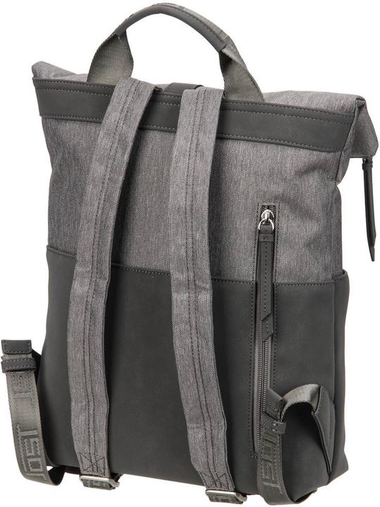 Produktbild Jost Rucksack / Backpack Andoya 6043 (11 l)