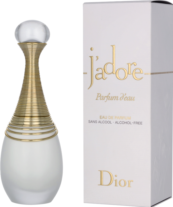 Immagine prodotto Dior J'Adore (Eau de parfum, 30 ml)