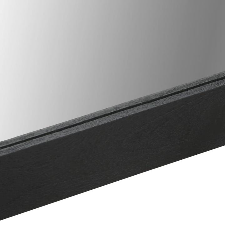 Immagine prodotto vidaXL Specchio da bagno e ottone