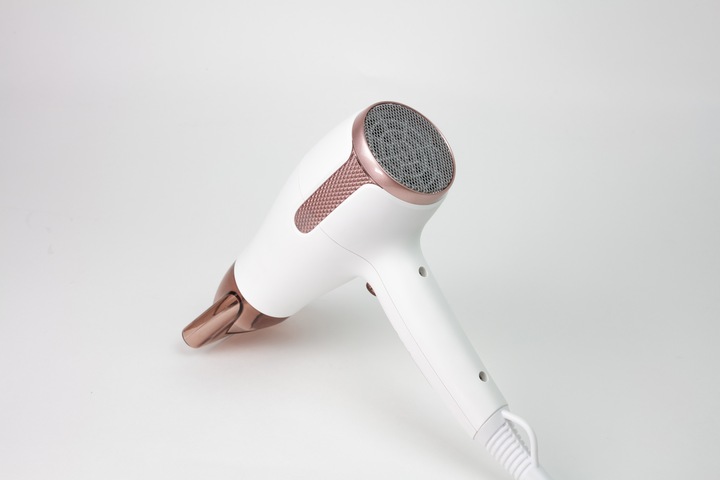 Image du produit Ohmex RCY-1090