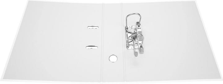 Image du produit Biella Plasticolor (A4, 70 mm, 1 pcs)