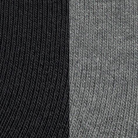 Produktbild Falke Plush SSO 2P (2er Pack, 39 - 42)