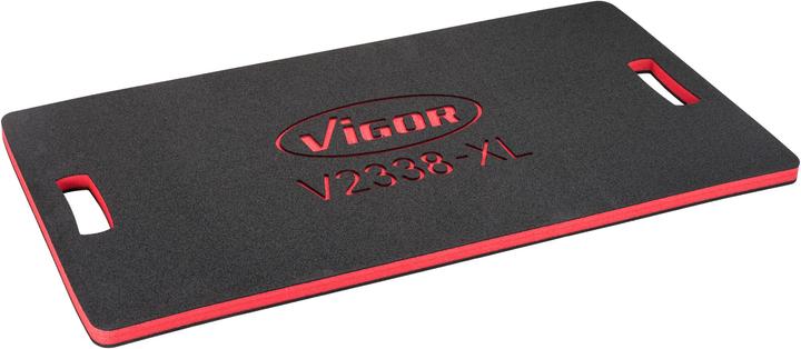 Image du produit Vigor Tapis de mécanicien ∙ V2338-XL