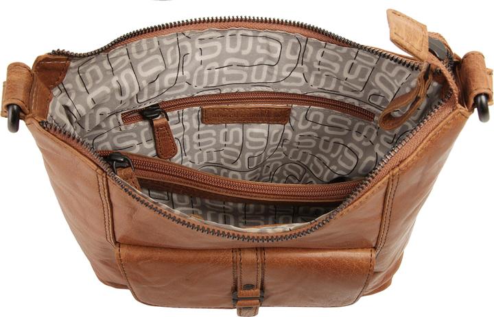 Produktbild Spikes & Sparrow Shopper