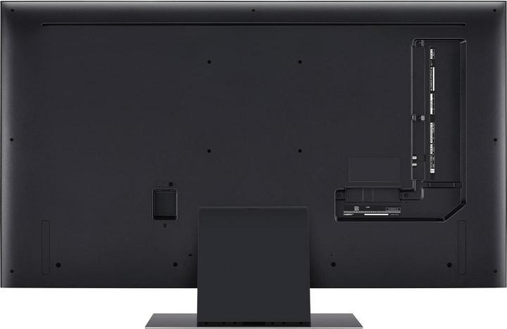 Produktbild LG 50QNED816RE (50", QNED81, QLED, 4K, 2023)
