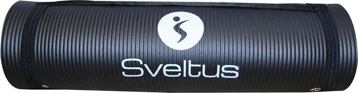 Produktbild Sveltus Trainingsmatte (10 mm)