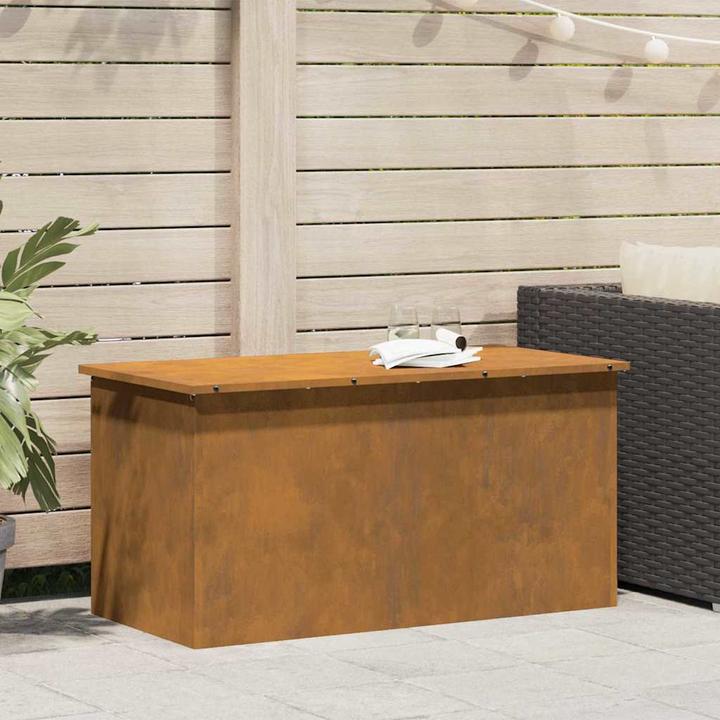 Produktbild vidaXL Badschrank