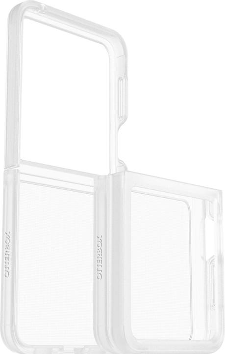 Actual product image OtterBox Thin Flex (Samsung Galaxy Z Flip5)