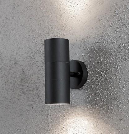 Immagine prodotto Konstsmide Modena (500 lm, GU10, IP44)