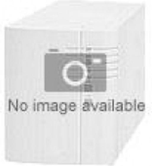 Produktbild HPI OfficeJet 200 Series Battery