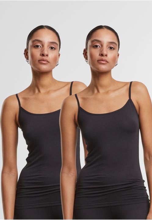 Produktbild Urban Classics Bamboo (x2) (S)