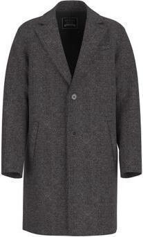 Image du produit Guess Austin