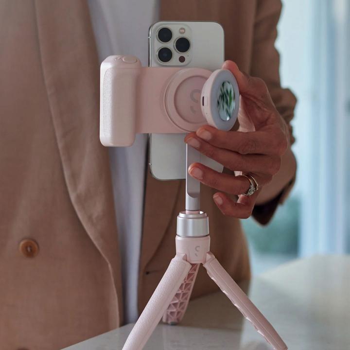 Actual product image ShiftCam SnapLight