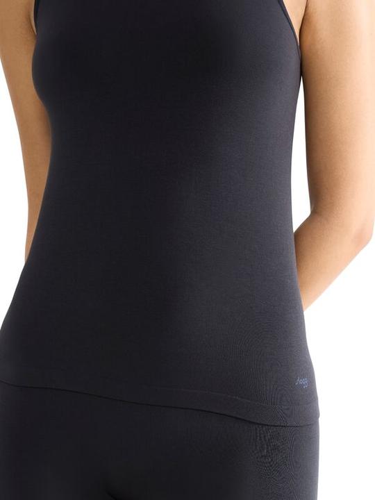 Actual product image Sloggi Go Sense Micromodal Tanktop (L)