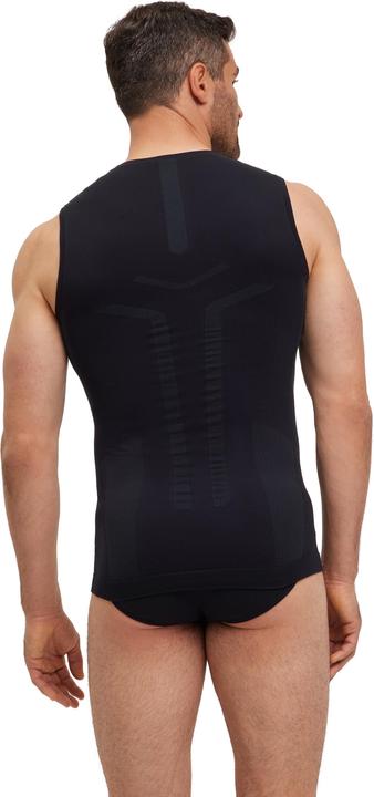 Actual product image Falke Herren (L)
