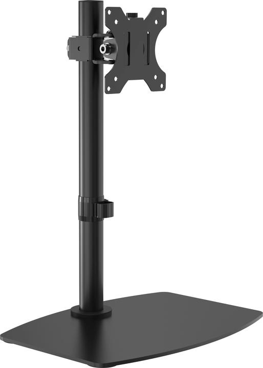 Actual product image Vision Monitor Desk Stand (32.01")