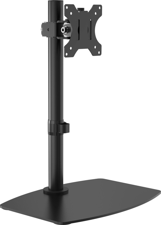 Produktbild Vision Monitor Desk Stand (32.01")