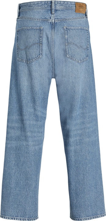 Actual product image Jack & Jones Jjiron Jjoriginal Am 192 Noos (W27/L32)