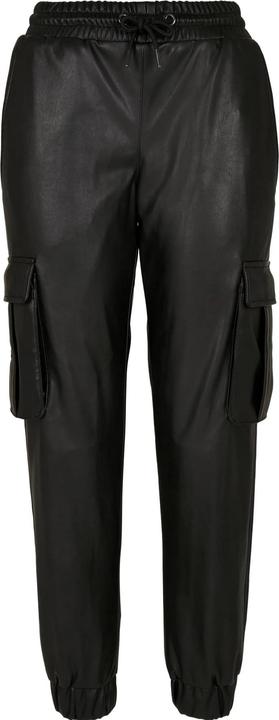 Produktbild Urban Classics CargoHose (S)