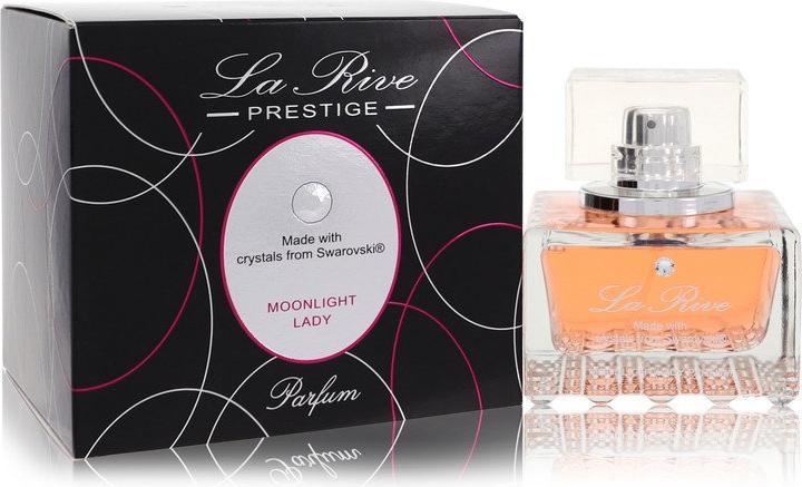 Produktbild La Rive Moonlight Lady (Eau de Parfum, 75 ml)