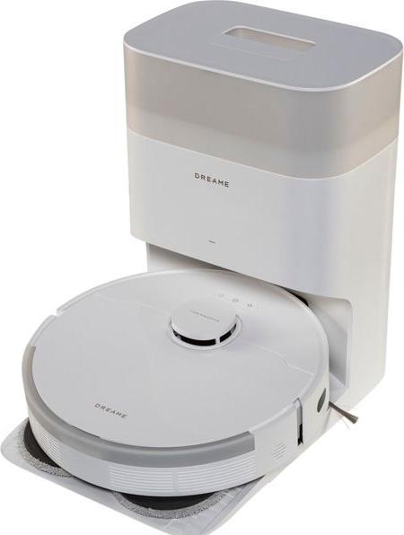 Produktbild Dreame L10s Plus (Saugwischroboter)