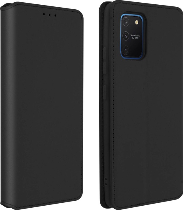Produktbild Avizar Elec Series (Samsung Galaxy S10 Lite)