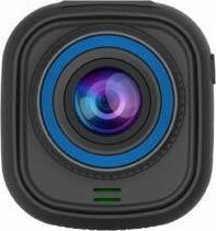 Produktbild Blaupunkt BP 2.2 (Beschleunigungssensor, Full HD)
