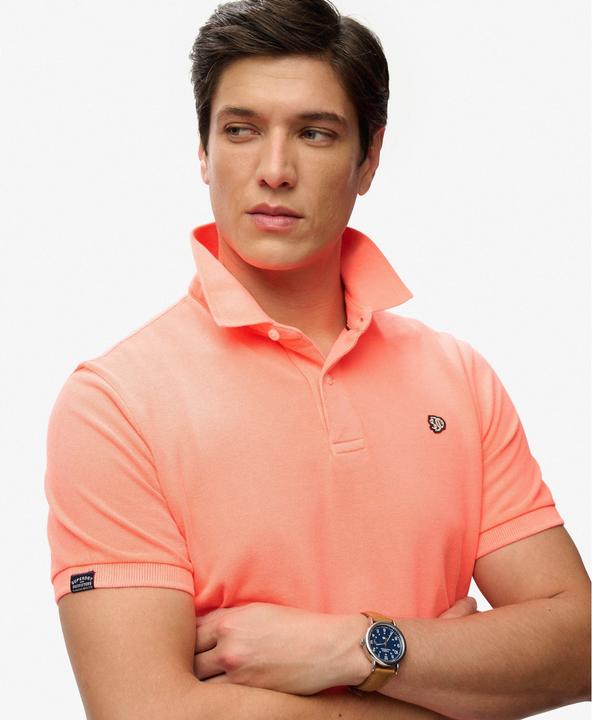 Image du produit Superdry Vintage Destroy (M)