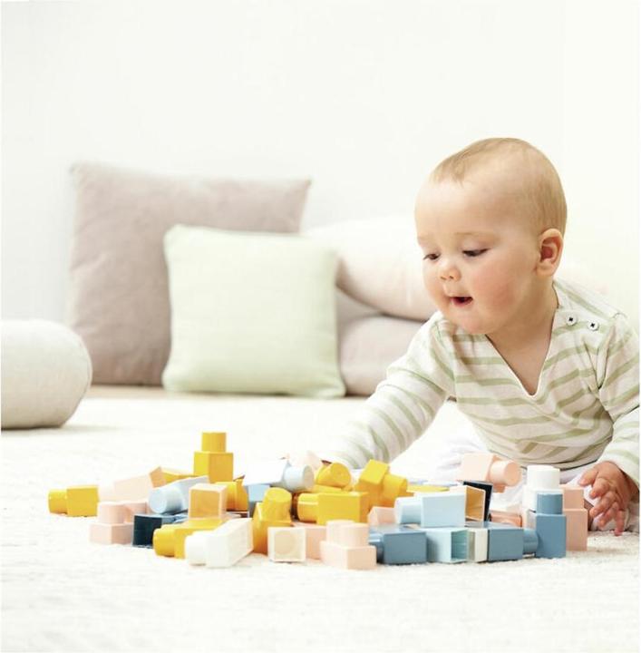 Produktbild Abrick BB Box