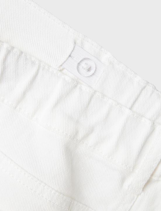 Image du produit Lmtd Loose Fit Bermudashorts (164)