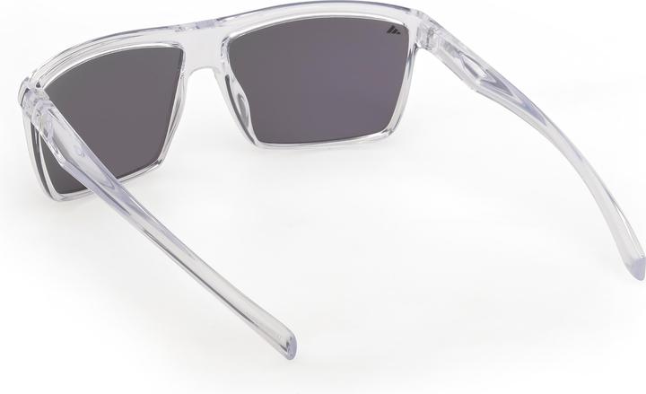 Image du produit Adidas ES0002 S3 (Frêne Cristal, Miroir Vert)