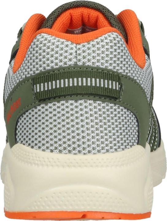 Image du produit Richter Sneaker (35)